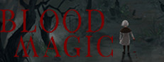 Blood Magic