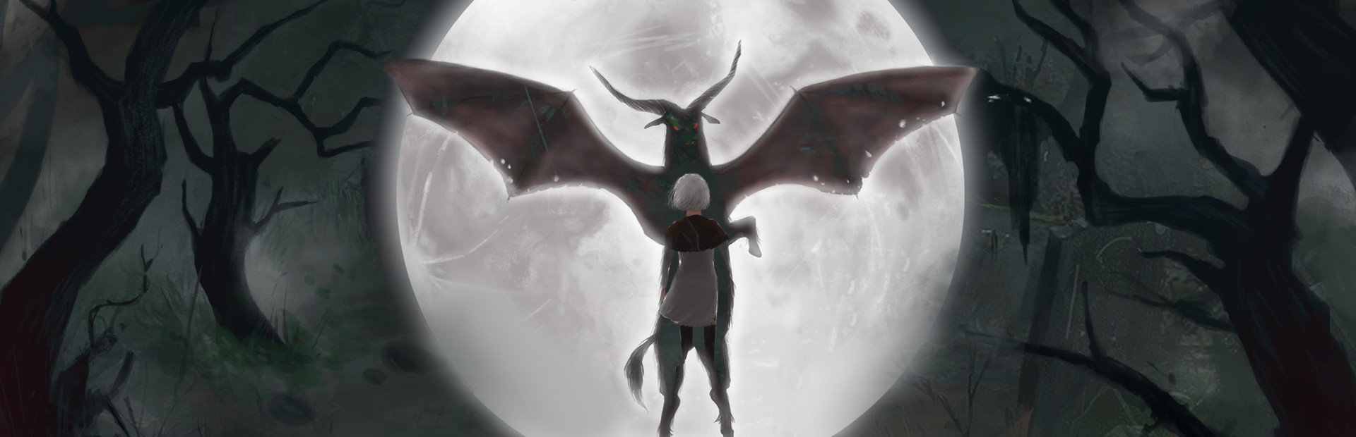 Blood Magic