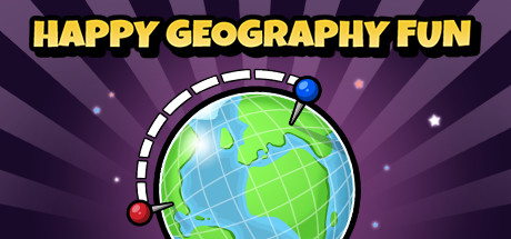 Happy Geography Fun Cheat Engine/CT