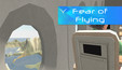 Screenshot #4