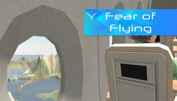Vrerience Screenshot