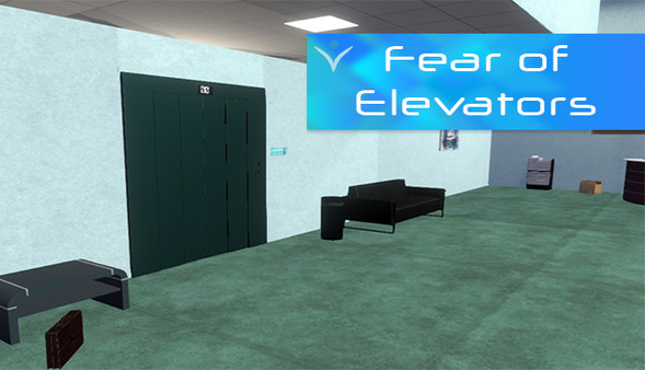 Vrerience Screenshot
