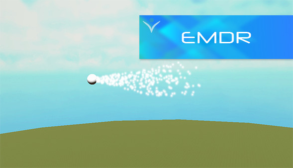 Vrerience Screenshot