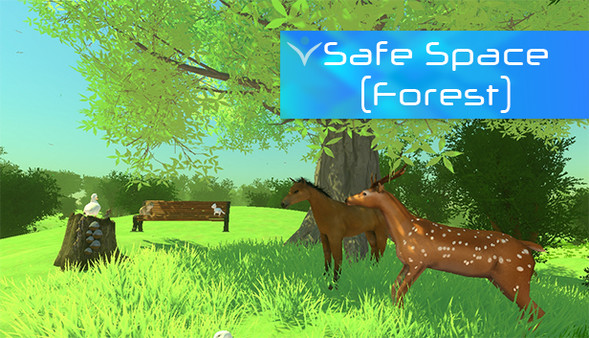 Vrerience Screenshot