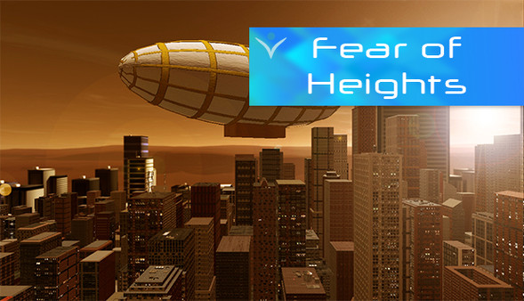 Vrerience Screenshot