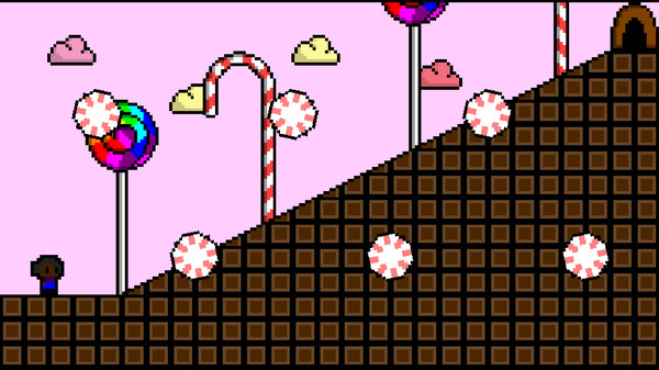 Speedrun Squad screenshot 4