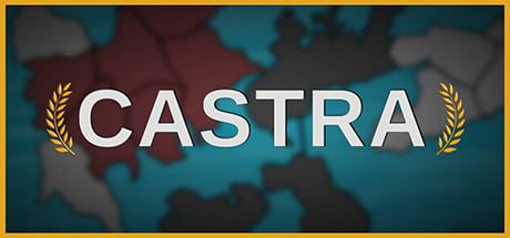 Castra steam charts