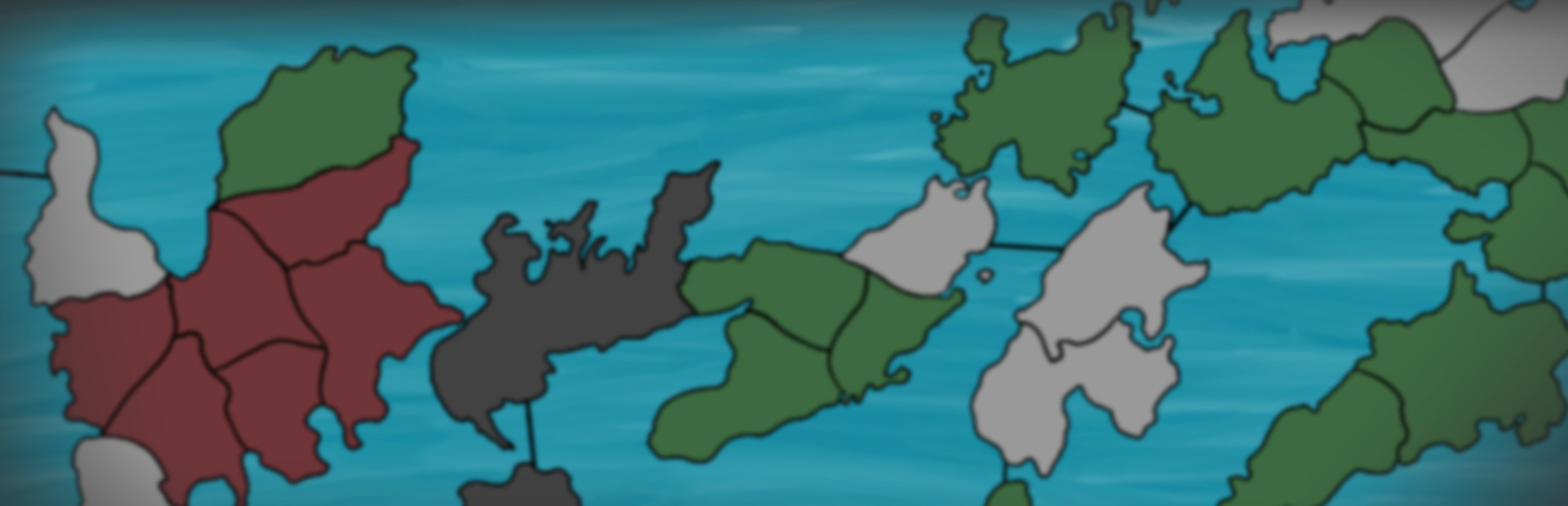 Castra