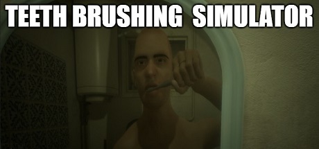 Teeth Brushing Simulator banner