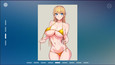 Screenshot #1