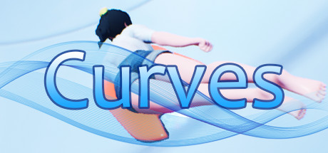 Curves crack status