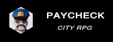 Paycheck: City RPG