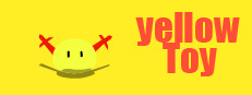 yellowtoy