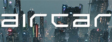 Aircar