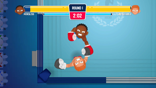 screenshot8