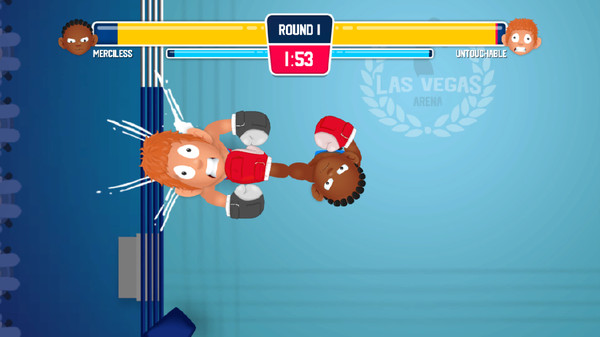 screenshot2