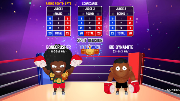screenshot9