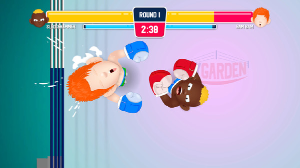screenshot7