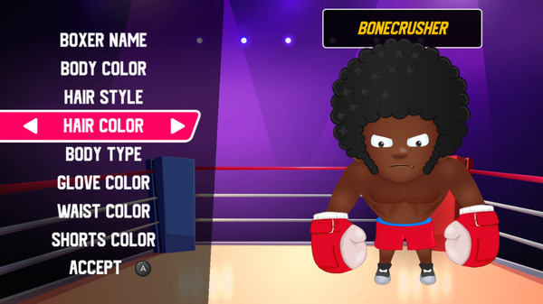 screenshot4