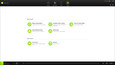 Screenshot #2