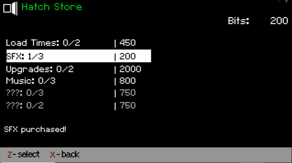 An Update is Pending screenshot 1