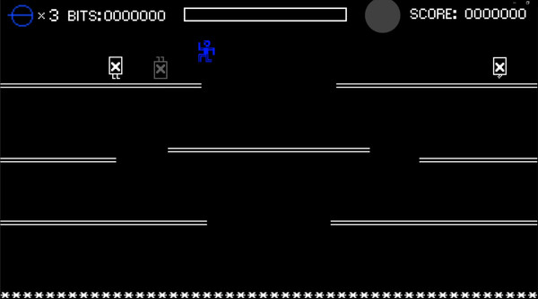 An Update is Pending screenshot 2