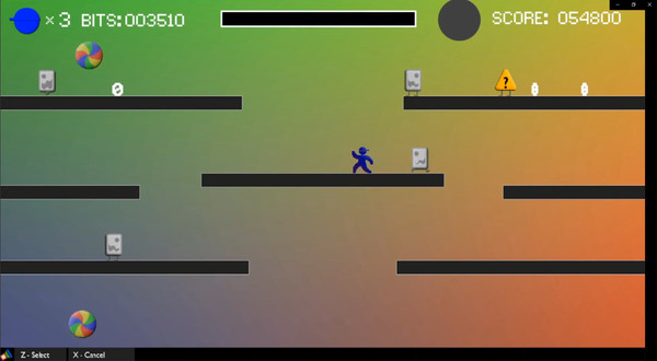 An Update is Pending screenshot 6