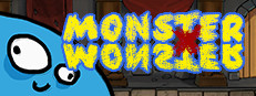 Monster X Monster
