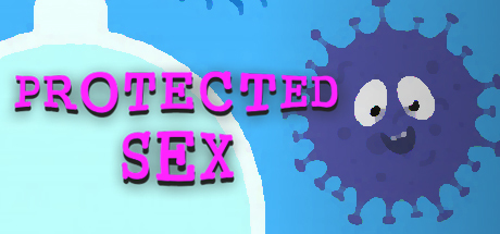 Protected Sex cover art