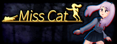 Miss Cat