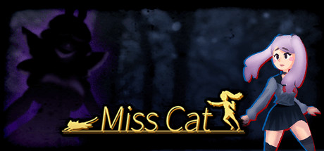 Miss Cat Cheat Engine/CT