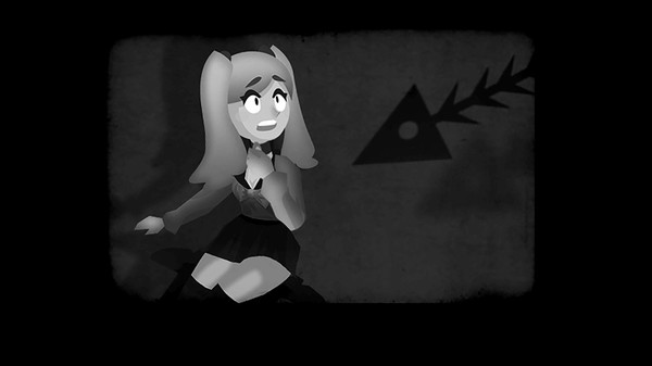 Screenshot z Miss Cat Screenshot z Miss Cat