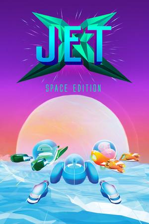 JetX Space Edition
