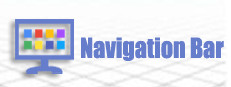 Navigation Bar