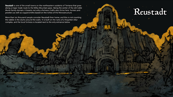 Sanator: A Cart of Rarities screenshot 8