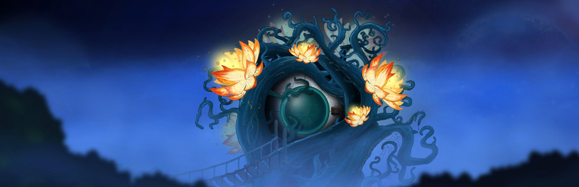 Shapik: The Moon Quest