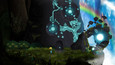 Screenshot #8
