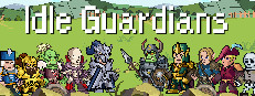 Idle Guardians