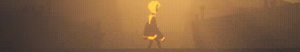 Self Shot video 2