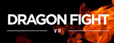 Dragon Fight VR