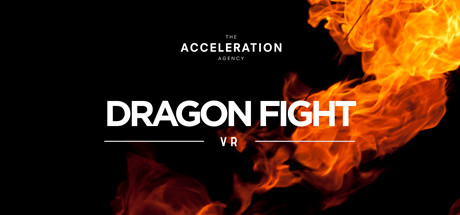 Dragon Fight VR Cheat Engine/CT