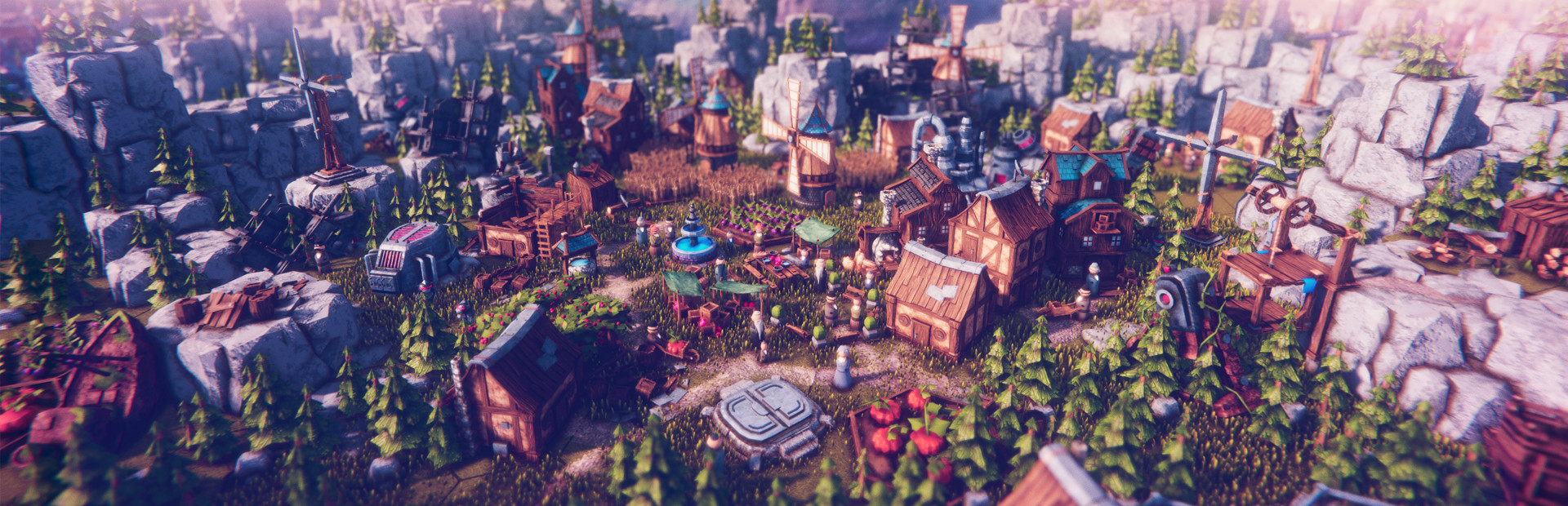 《离去之前(Before We Leave)》1.0346