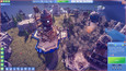 Screenshot #7