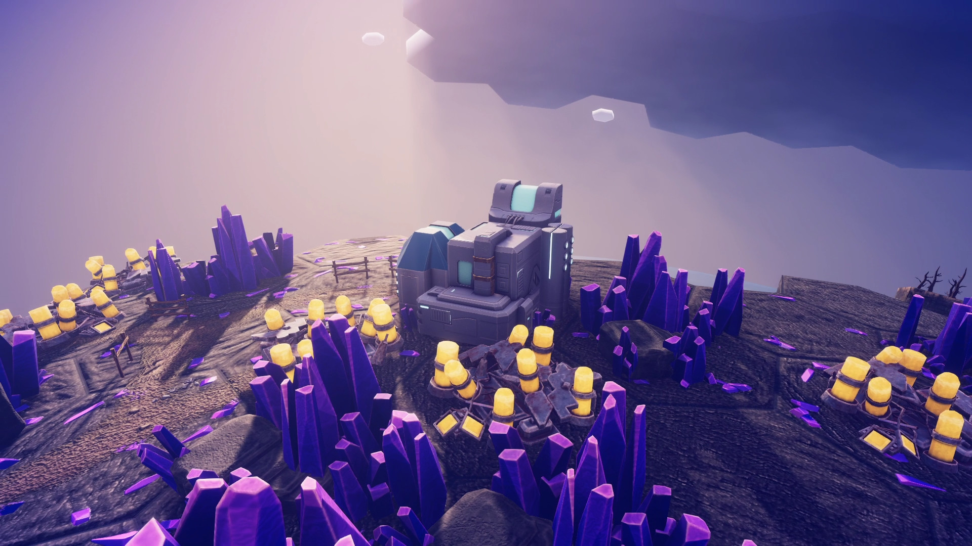 Screenshot 4 of 7