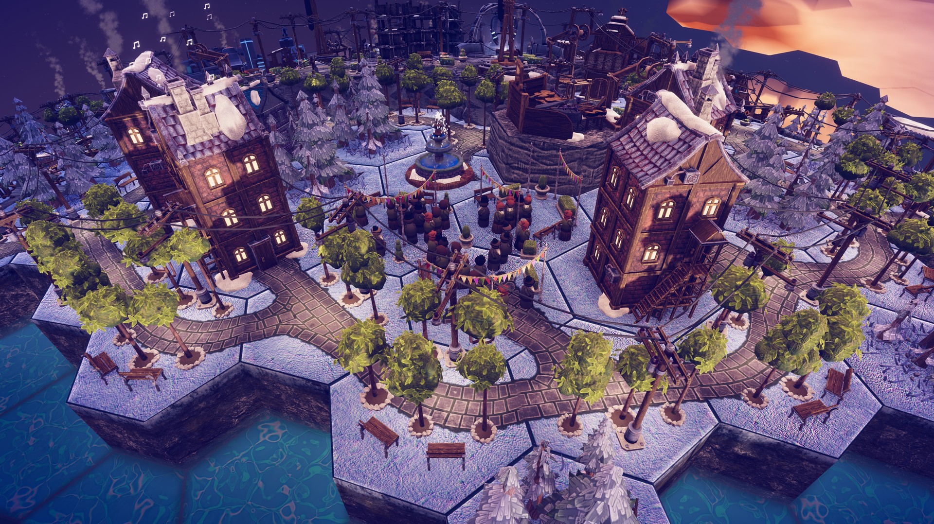 Screenshot 3 of 7