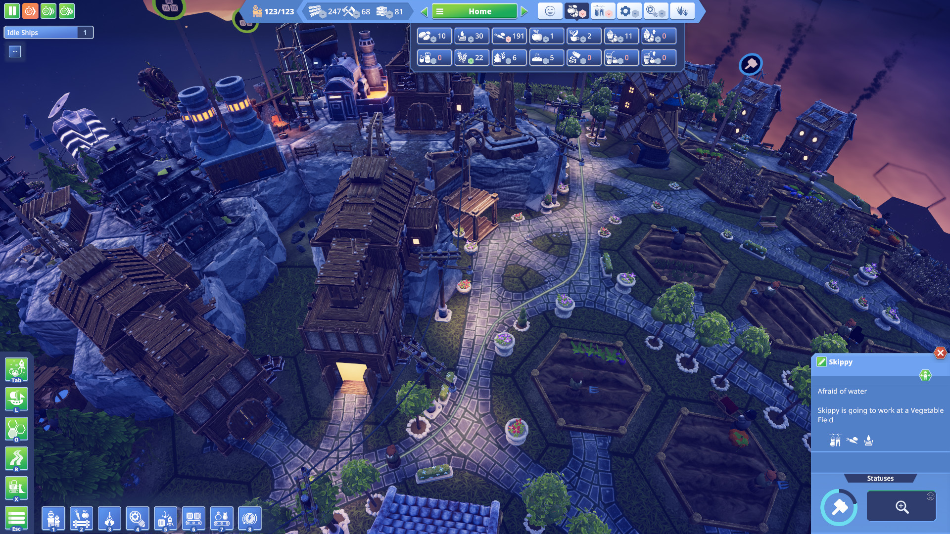 Screenshot 5 of 7