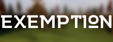 Exemption