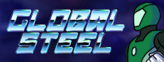 Global Steel