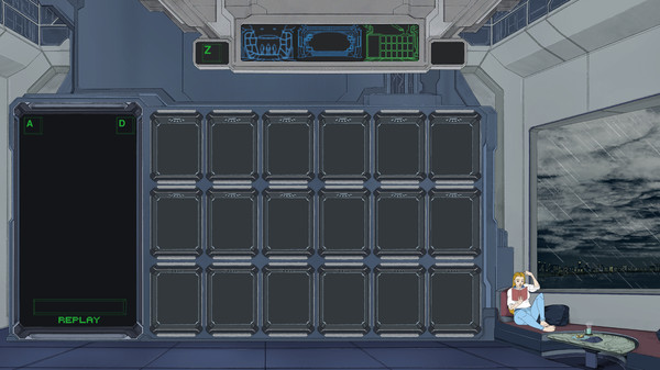 Global Steel screenshot 6