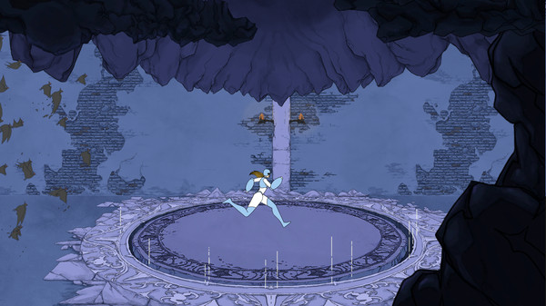 Global Steel screenshot 4